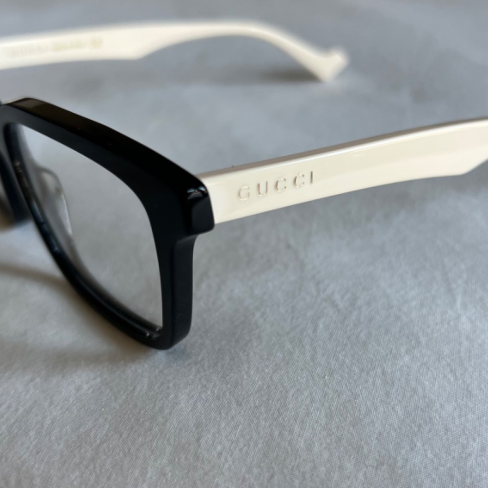 Gucci Frames - image 4